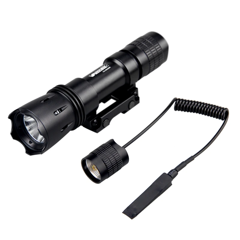 HW10A889 (4)
