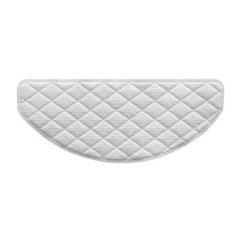 Disposable Cleaning Cloth+Mopping Cloths For Ecovacs T8 Aivi Vacuum Cleaner Part Mopping Cloth Disposable Cleaning Cloth New
Disposable Cleaning Cloth+Mopping Cloths For Ecovacs T8 Aivi Vacuum Cleaner Part Mopping Cloth Disposable Cleaning Cloth New