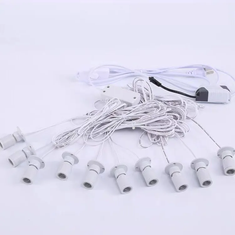 Led Wine Cabinet Light Hf4470af775d44d76aac3b1b1d0be607fo.jpg - Led Wine Cabinet Light
