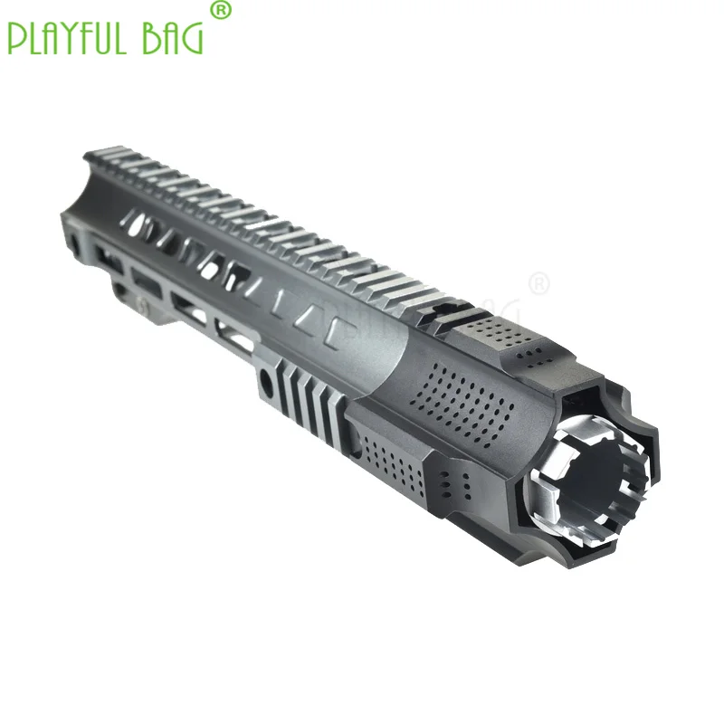 Adult toy upgrade material accessories escape fishbone new model water bomb general BD556 M4 precision TTM core MK47 casing OD27
Adult toy upgrade material accessories escape fishbone new model water bomb general BD556 M4 precision TTM core MK47 casing OD27
