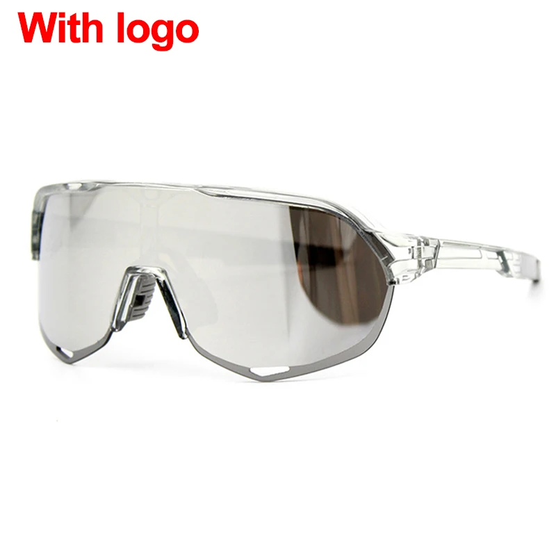 polarized Cycling Glasses Outdoor Bike Bicycle Goggles Sport Cycling Sunglasses 100 Peter speed Brand Design C5 Cycling Eyewear
polarized Cycling Glasses Outdoor Bike Bicycle Goggles Sport Cycling Sunglasses 100 Peter speed Brand Design C5 Cycling Eyewear