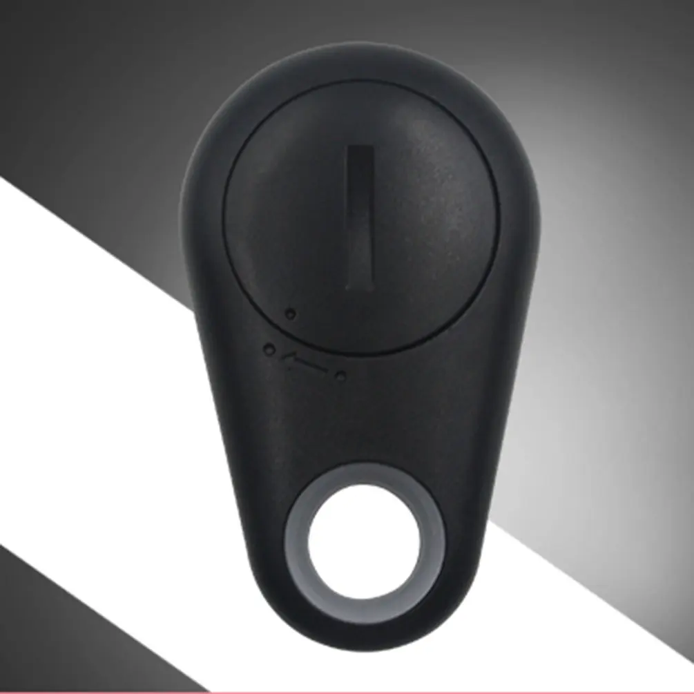 New Smart Wireless 4.0 Key Anti Lost Finder iTag Tracker Alarm GPS Locator Wireless Positioning Wallet Pet Key for drop shipping
New Smart Wireless 4.0 Key Anti Lost Finder iTag Tracker Alarm GPS Locator Wireless Positioning Wallet Pet Key for drop shipping