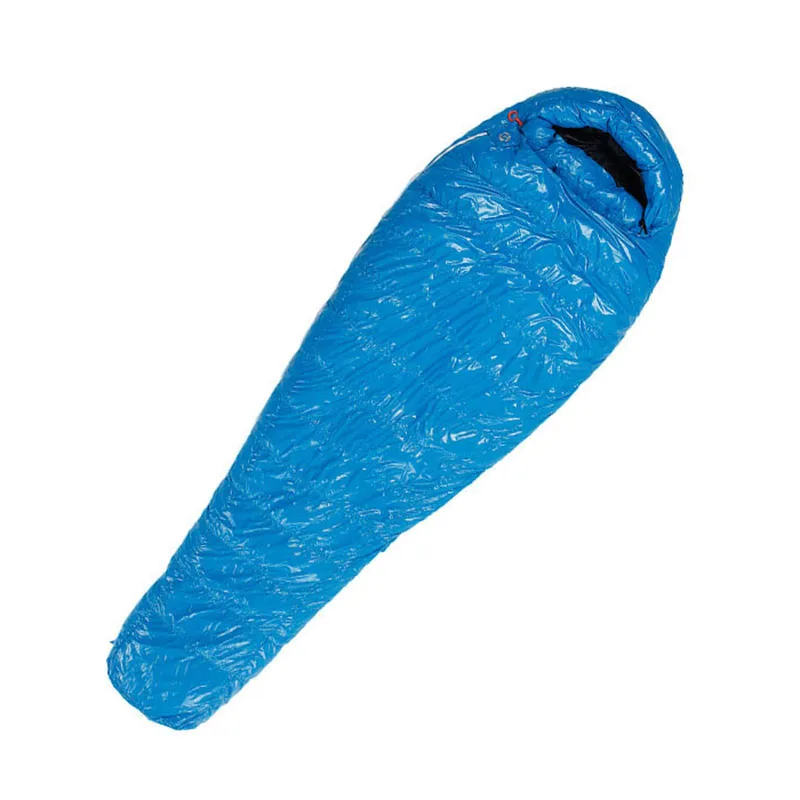 AEGISMAX Mummy Ultralight 95% Goose Down Sleeping Bag Camping Hiking Lengthened kids adult child winter
AEGISMAX Mummy Ultralight 95% Goose Down Sleeping Bag Camping Hiking Lengthened kids adult child winter