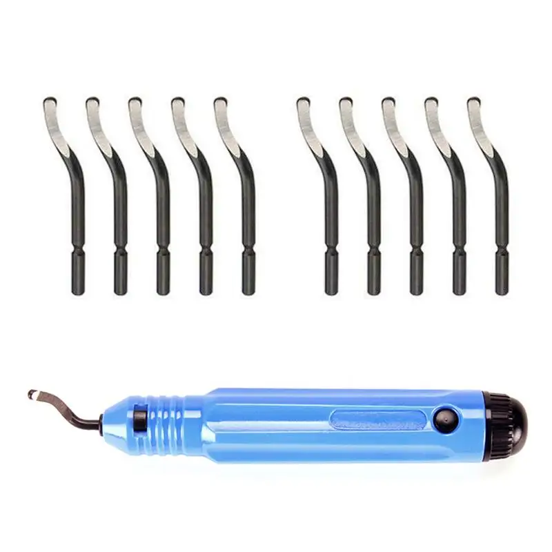 Trimming Tool 3D Print Trimming Knife Scraper 3D Printer Tool PLA ABS PETG Material Model Pruning
Trimming Tool 3D Print Trimming Knife Scraper 3D Printer Tool PLA ABS PETG Material Model Pruning