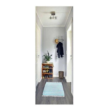 3D Beautiful Landscape Door Stickers for Living Room Bedroom PVC Adhesive Wallpaper Home Decor Waterproof Door Sticker 77x200cm
3D Beautiful Landscape Door Stickers for Living Room Bedroom PVC Adhesive Wallpaper Home Decor Waterproof Door Sticker 77x200cm