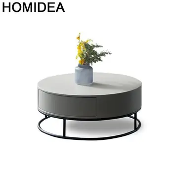 Console Stolik Kawowy Salon Bedside Tafel De Centro Salontafel Meubel Mesa Auxiliar Sehpalar Coffee Basse Furniture Tea Table
Console Stolik Kawowy Salon Bedside Tafel De Centro Salontafel Meubel Mesa Auxiliar Sehpalar Coffee Basse Furniture Tea Table