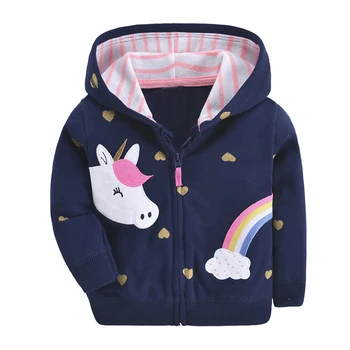 Melario Baby Girls Coats Toddler Infant Clothes New Kids Jackets Winter Warm Coat Outerwear Coat Children Clothing
Melario Baby Girls Coats Toddler Infant Clothes New Kids Jackets Winter Warm Coat Outerwear Coat Children Clothing