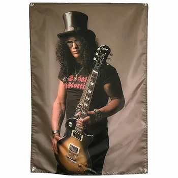 Music Theme Four Holes Wall Hanging Pop Rock Band Signboard Flag & Banner Rock Music Stickers Canvas Painting Tapestry Wall Art
Music Theme Four Holes Wall Hanging Pop Rock Band Signboard Flag & Banner Rock Music Stickers Canvas Painting Tapestry Wall Art