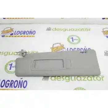 51166966141 LENS HOOD LEFT BMW X5 (E70)
51166966141 LENS HOOD LEFT BMW X5 (E70)