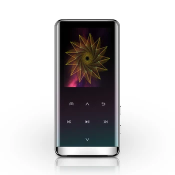 Digital Voice Pen Recorder MP3 Player Bluetooth Mutilfunction FM Radio Voice Record WAV MP3 Video AVI Play E-book for Music
Digital Voice Pen Recorder MP3 Player Bluetooth Mutilfunction FM Radio Voice Record WAV MP3 Video AVI Play E-book for Music