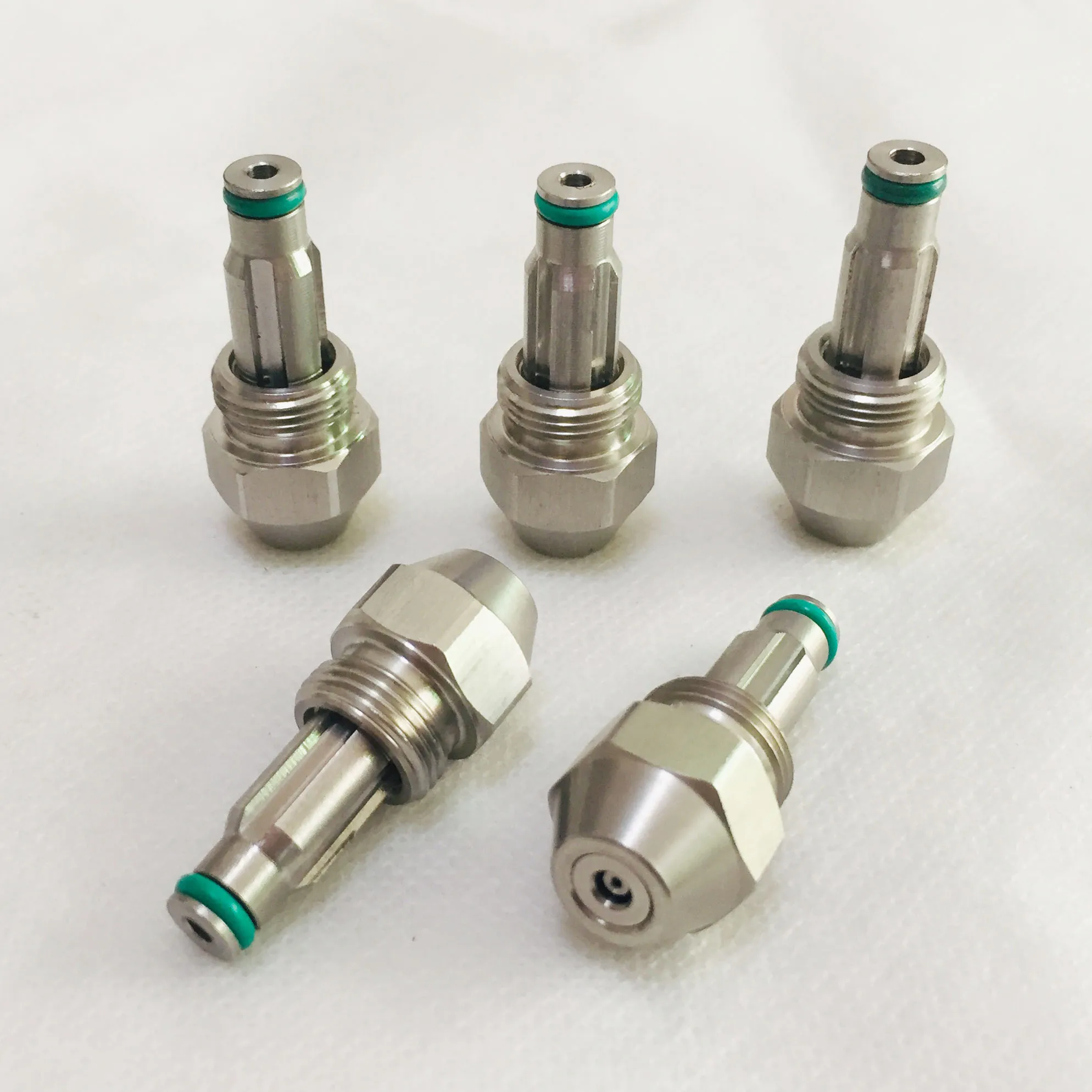 waste oil burner nozzle,fuel oil nozzle,waste boiler nozzle,oil spray nozzle industrial boilers for waste oil burner
waste oil burner nozzle,fuel oil nozzle,waste boiler nozzle,oil spray nozzle industrial boilers for waste oil burner