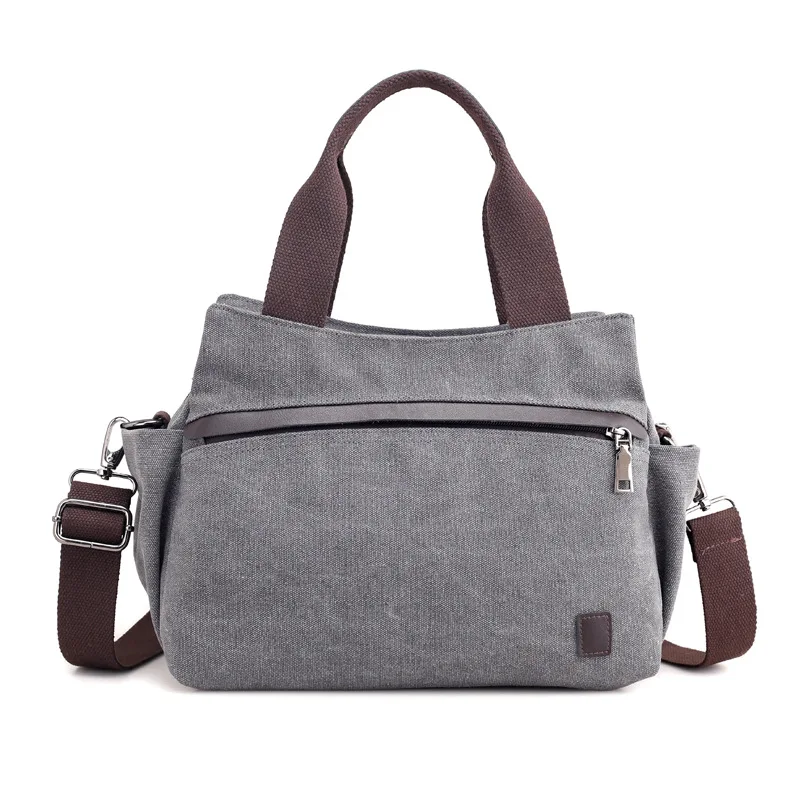Women's Large-Volume Literature And Art Single-shoulder Canvas Bag Casual Fashion Lightweight Trend Handbag Nursing Travel Shoul
Women's Large-Volume Literature And Art Single-shoulder Canvas Bag Casual Fashion Lightweight Trend Handbag Nursing Travel Shoul