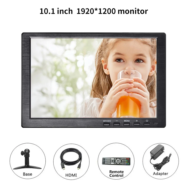10.1塑料1200