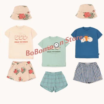 BOBOmoon-TC NEW 2020 Summer Children's Sets Fashion Beach Christmas Boutique Kids Boys Clothes Boutique Kids Clothing
BOBOmoon-TC NEW 2020 Summer Children's Sets Fashion Beach Christmas Boutique Kids Boys Clothes Boutique Kids Clothing