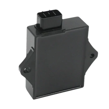 CDI Box Module 3087253 3088209 for Polaris Trail Boss 330 Magnum 330 2X4 4X4 2003-2006
CDI Box Module 3087253 3088209 for Polaris Trail Boss 330 Magnum 330 2X4 4X4 2003-2006