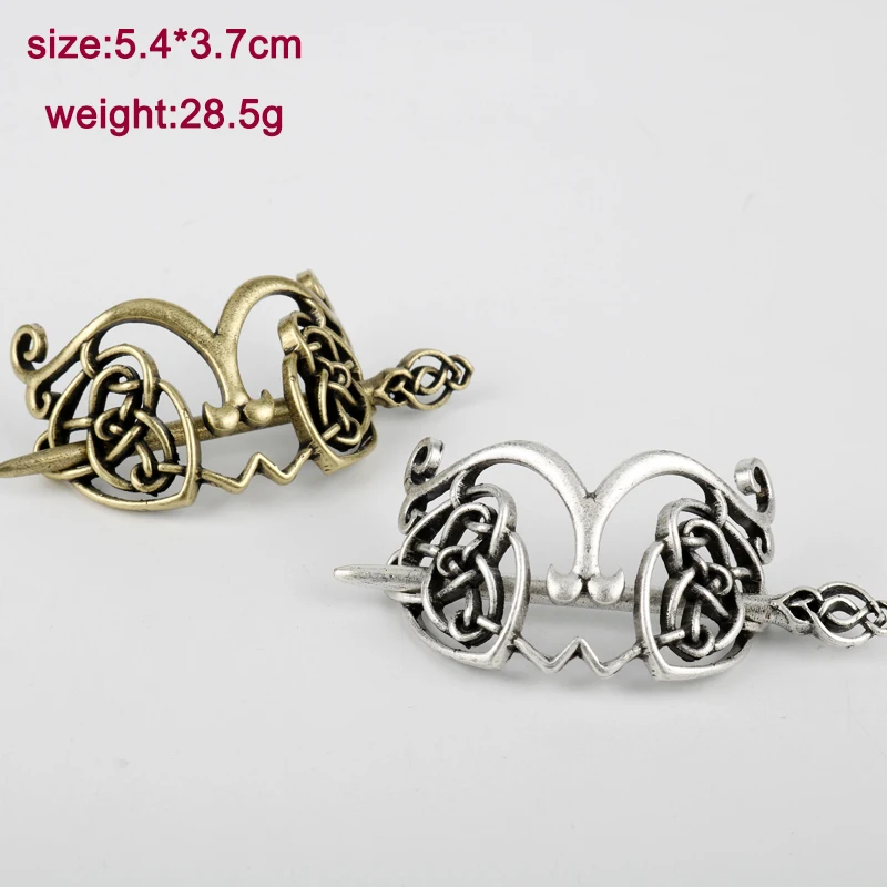 27 Style Viking Hairpin Celtics Knots Crown Vintage Metal Hair Stick Runes Dragons Slide Hair Clip Women Hair Jewelry Accessories 28 Mallzona Hf4503d1fff4e48caad3a5f4367e442120 27 Style Viking Hairpin Celtics Knots Crown Vintage Metal Hair Stick Runes Dragons Slide Hair Clip Women Hair Jewelry Accessories Mallzona