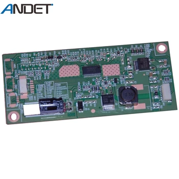 

New Original A700 Converter Board For Lenovo IdeaCentre A700 V312-005 LGD LM230WF5 Converter Board 19210670 31045255 100104