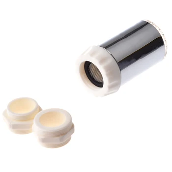 New Temperature controlled FAUCET LIGHT color change NEW
New Temperature controlled FAUCET LIGHT color change NEW