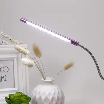 Keyboard reading light LED lamp table lamp highlight soft eye protection energy saving flexible lamp notebook PC USB
Keyboard reading light LED lamp table lamp highlight soft eye protection energy saving flexible lamp notebook PC USB