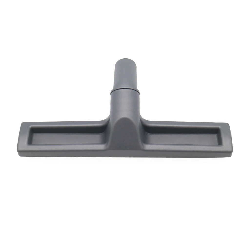1 piece for Dyson DC34 DC35 D37 D39 DC45 D47 D52 DC52 DC58 DC59 DC62 DC62 DC63 V6 vacuum cleaner quick release hinged brush
1 piece for Dyson DC34 DC35 D37 D39 DC45 D47 D52 DC52 DC58 DC59 DC62 DC62 DC63 V6 vacuum cleaner quick release hinged brush