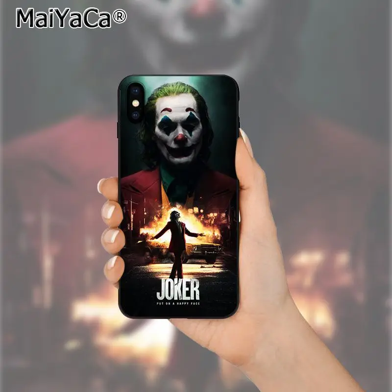 Joker Movie
