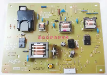 New Original Kyocera 302KK94400 HVU for:TA180 220 181 221
New Original Kyocera 302KK94400 HVU for:TA180 220 181 221