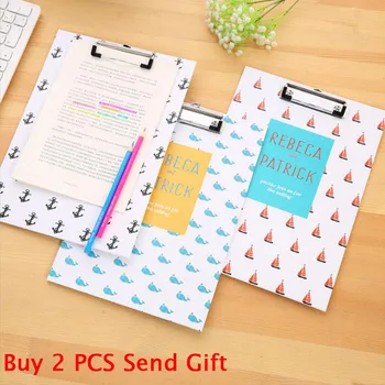 New Arrival A4 Size Data Board High Quality School Stdent File Bag Hot Selling Office Clip File Folder Buy 2 Send Gift
New Arrival A4 Size Data Board High Quality School Stdent File Bag Hot Selling Office Clip File Folder Buy 2 Send Gift