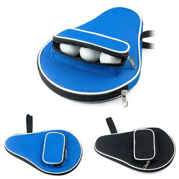 Storage 30*20.5cm Beer Pong Balls Case Ping Pong Ball Bag Black Blue Multipurpose Oxford Sporting Goods
Storage 30*20.5cm Beer Pong Balls Case Ping Pong Ball Bag Black Blue Multipurpose Oxford Sporting Goods
