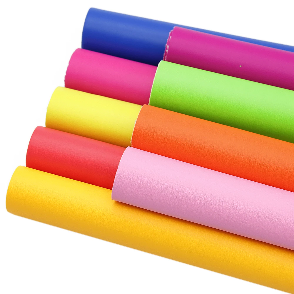 New 20*34cm Plain Bright Color Fabric Synthetic Leather Sheets Sequins Patchwork Bag Shoes Handmade Phone Case DIY,1Yc7859 
New 20*34cm Plain Bright Color Fabric Synthetic Leather Sheets Sequins Patchwork Bag Shoes Handmade Phone Case DIY,1Yc7859