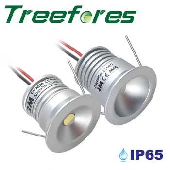 IP65 1W DC 12V Mini Led Bulb Spotlight D25mm 80Ra Wall Stair Spot Light It with 12W IP67 slim Power Supply
IP65 1W DC 12V Mini Led Bulb Spotlight D25mm 80Ra Wall Stair Spot Light It with 12W IP67 slim Power Supply