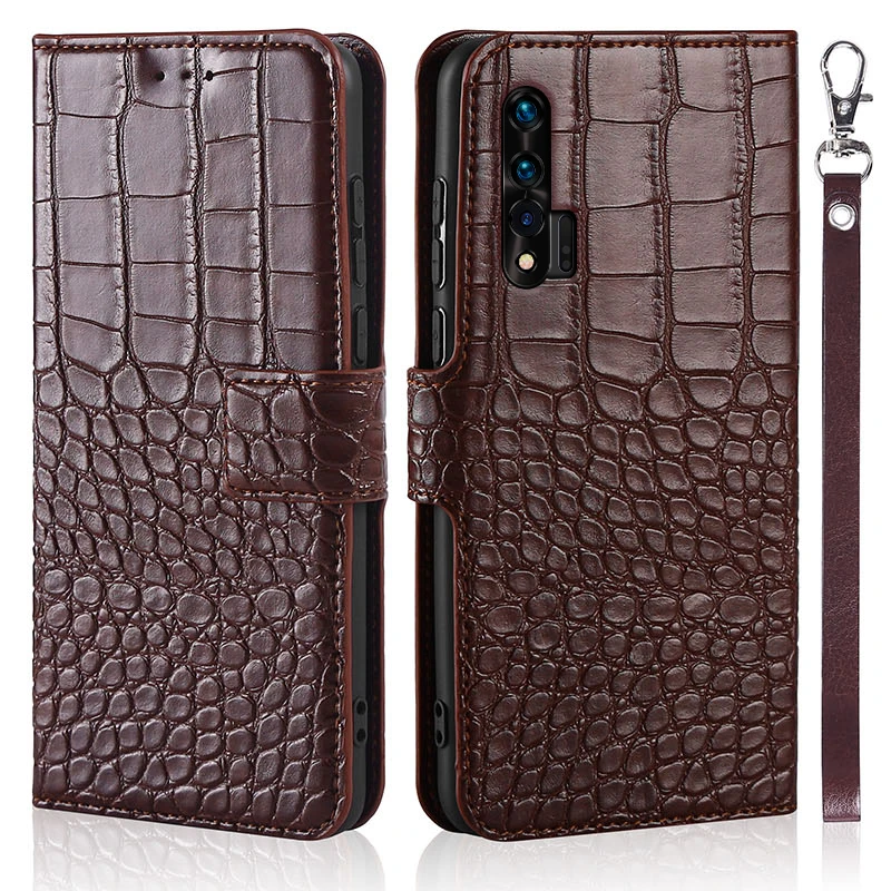 U-like. Store leather Case For Huawei Nova 6 Cover With Hand Strap Shockproof Magnetic Leather Wallet Cover Etui
U-like. Store leather Case For Huawei Nova 6 Cover With Hand Strap Shockproof Magnetic Leather Wallet Cover Etui