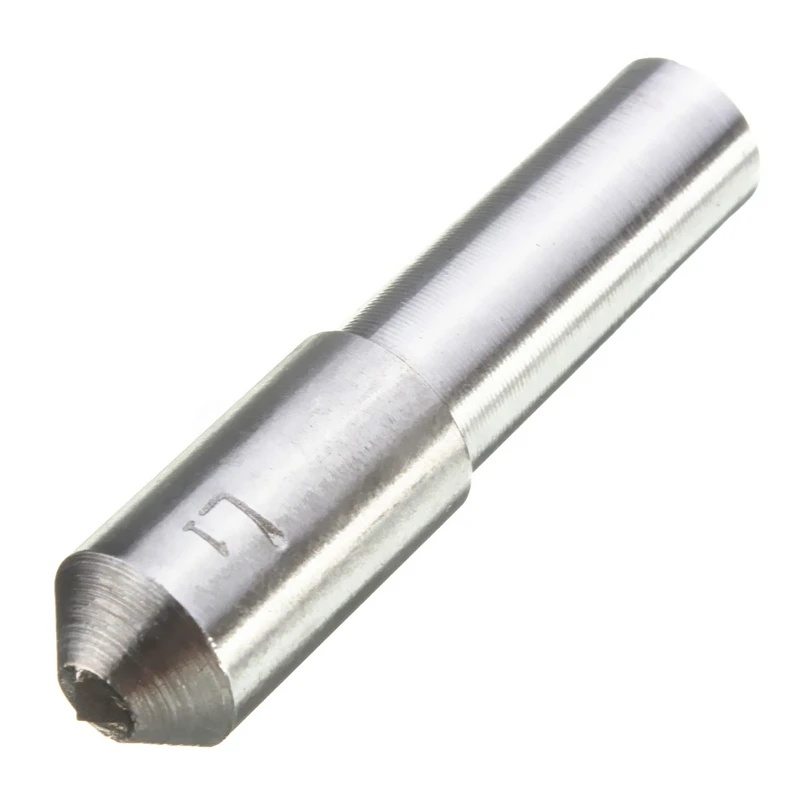 Promotion! 11mm Diameter Grinding Disc Wheel Grinding Diamond Dresser Dressing Pen Tool
Promotion! 11mm Diameter Grinding Disc Wheel Grinding Diamond Dresser Dressing Pen Tool