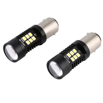 1 Pair 1157-21 Bright Decode Car Lamp Car Light Car Logo Projection LED Door Shadow Light Welcome Lamp Light for Lexus
1 Pair 1157-21 Bright Decode Car Lamp Car Light Car Logo Projection LED Door Shadow Light Welcome Lamp Light for Lexus