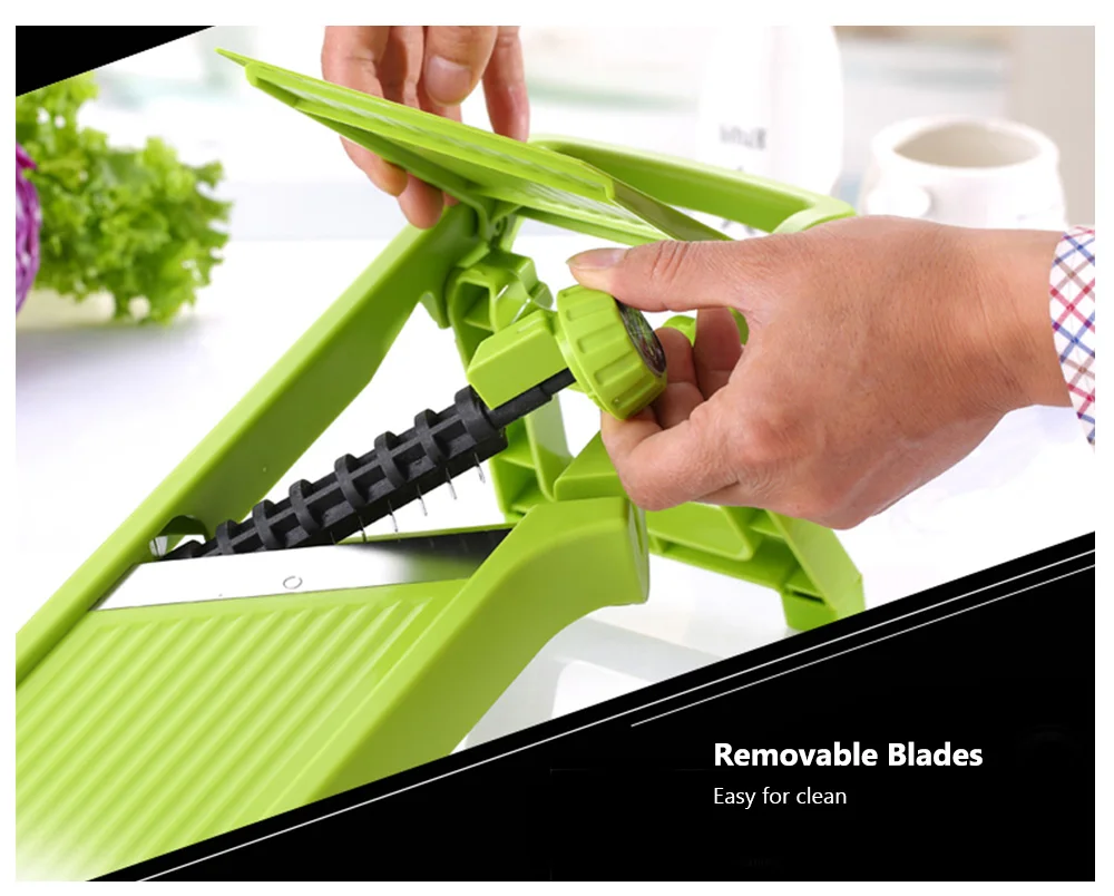 20190806121933_31387