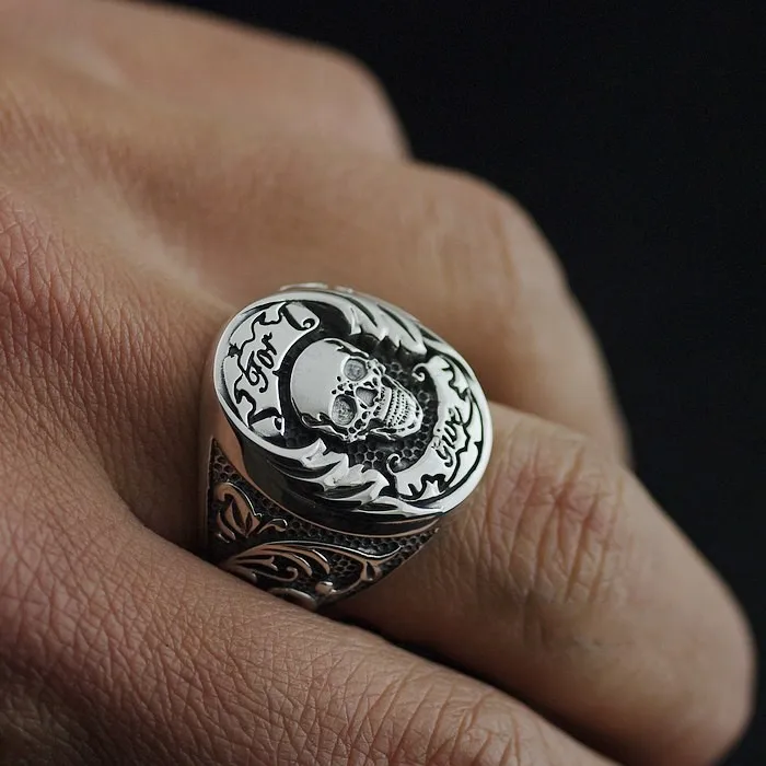 Thailand imported 925 sterling silver Thai silver ring
Thailand imported 925 sterling silver Thai silver ring