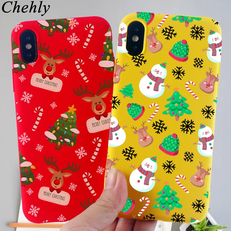 Christmas Graffiti Phone Case for IPhone 6s 7 8 11 Plus Pro X XS MAX XR Fashion Cases Soft Silicone Fitted TPU Cover Accessories
Christmas Graffiti Phone Case for IPhone 6s 7 8 11 Plus Pro X XS MAX XR Fashion Cases Soft Silicone Fitted TPU Cover Accessories