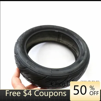 10 x 2.70-6.5 " Tire Tyre For Balancing 2-wheel Scooter Electric Scooter 10 Inch Unicycle Hoverboard vacuum tyre
10 x 2.70-6.5 " Tire Tyre For Balancing 2-wheel Scooter Electric Scooter 10 Inch Unicycle Hoverboard vacuum tyre