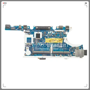 For Dell for Latitude E7450 Laptop motherboard 0R1VJD R1VJD LA-A961P Mainboard 100% tested fully work 
For Dell for Latitude E7450 Laptop motherboard 0R1VJD R1VJD LA-A961P Mainboard 100% tested fully work
