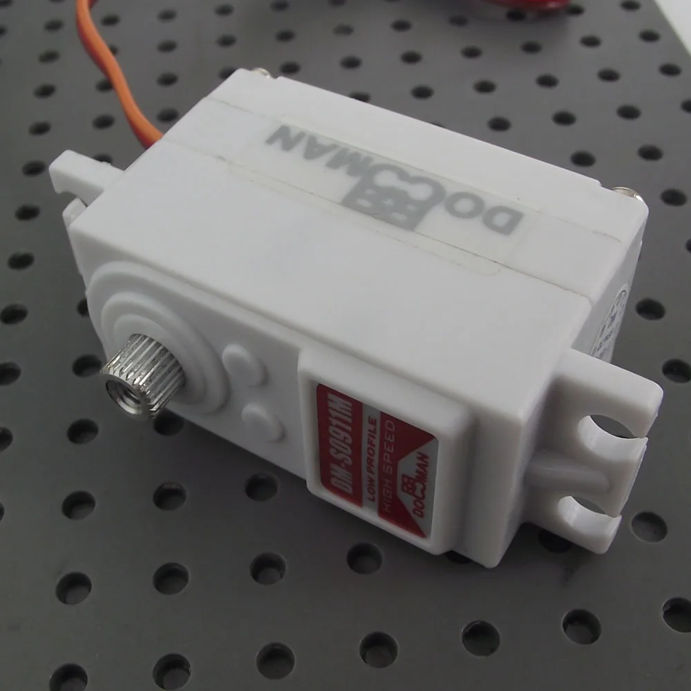 D-S0911MXp06