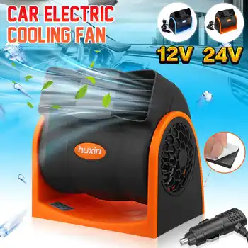 Car Air Conditioner Air Cooler Mini Fan Portable Airconditioner For Home Air Cooling Desktop Usb Charging Air Conditioning Fan
Car Air Conditioner Air Cooler Mini Fan Portable Airconditioner For Home Air Cooling Desktop Usb Charging Air Conditioning Fan