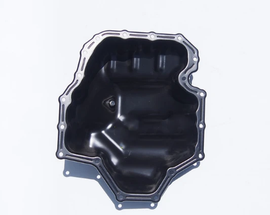 Для Great Wall Harvard H6 Coolpad 4C20 моторное масло pan coupe абсолютно новое H6 масло pan H6 аксессуары
Для Great Wall Harvard H6 Coolpad 4C20 моторное масло pan coupe абсолютно новое H6 масло pan H6 аксессуары