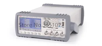 TH2832XB Automatic Transformer Test System 24P with TH1831 Scanner No LCR Function
TH2832XB Automatic Transformer Test System 24P with TH1831 Scanner No LCR Function