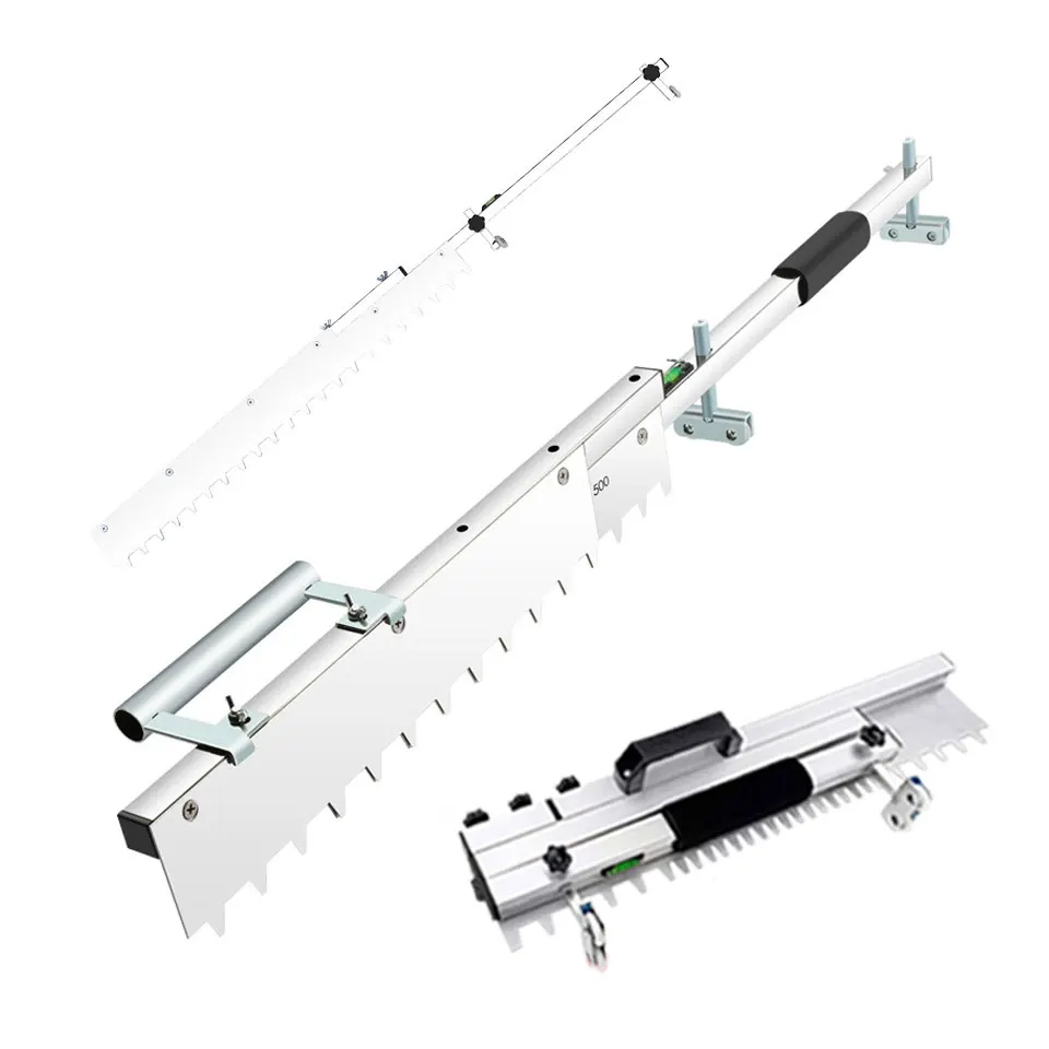 Ceramic Tile Tools For Bricklayer Tile Leveling System Tiles Construcciуn Building Tool For Builders Laying Tiles
Ceramic Tile Tools For Bricklayer Tile Leveling System Tiles Construcciуn Building Tool For Builders Laying Tiles