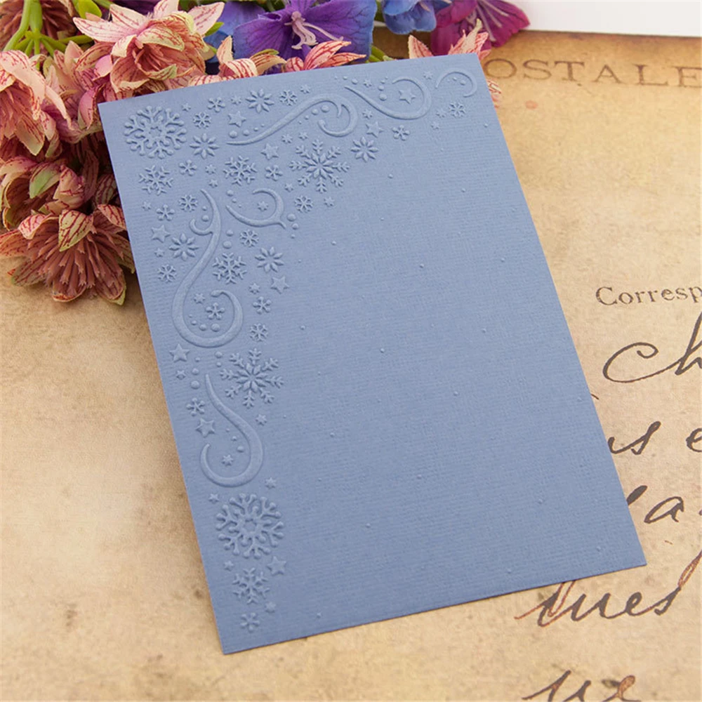 clear stamps plastic embossing folders new arrivals paper cards