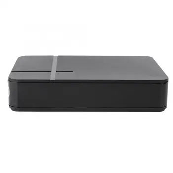 tv tuner Mini HD DVB-T2 K2 WiFi Terrestrial Receiver Digital TV Box with Remote Control 100-240V satelite finder
tv tuner Mini HD DVB-T2 K2 WiFi Terrestrial Receiver Digital TV Box with Remote Control 100-240V satelite finder