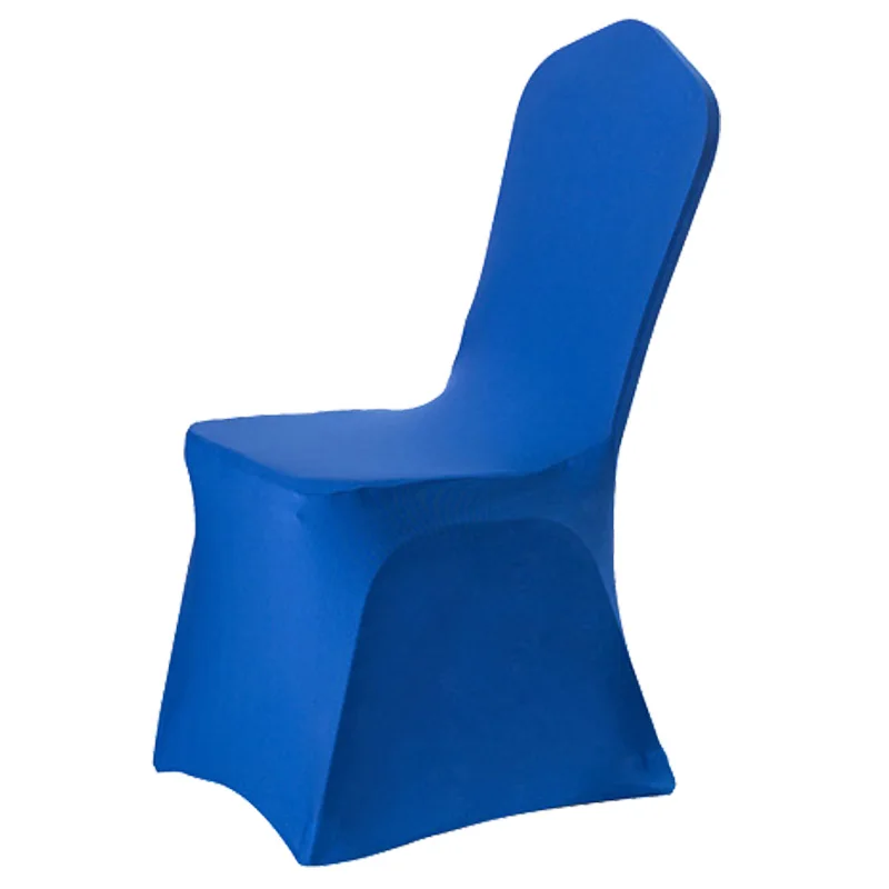 Air Layer Thickening Elastic Chair Cover One Piece Chair Cover Fashion Customize Accept
Air Layer Thickening Elastic Chair Cover One Piece Chair Cover Fashion Customize Accept