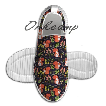 Squirrels Running Shoes Walking Shoes Summer Comfortable light weight Jogging Yoga shoes
Squirrels Running Shoes Walking Shoes Summer Comfortable light weight Jogging Yoga shoes