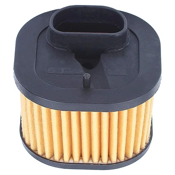 1*Top Air Filter Cover 1*Air Filter 1*Intake Adpator 1*Knob And Screw 2*Nuts For Husqvarna 362 371 372 XP XPW Tools Kit
1*Top Air Filter Cover 1*Air Filter 1*Intake Adpator 1*Knob And Screw 2*Nuts For Husqvarna 362 371 372 XP XPW Tools Kit