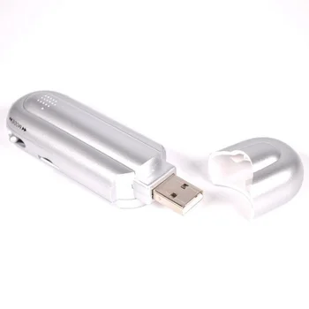 Mini USB Flash MP3 Player LCD Screen Support Flash 32GB TF/SD Card Slot Digital mp3 music player
Mini USB Flash MP3 Player LCD Screen Support Flash 32GB TF/SD Card Slot Digital mp3 music player