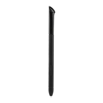 Touch Screen Accessories Fashion Gift Durable Tablet Pen Capacitive Drawing Slim Smooth Writing For Galaxy Note 8.0 N5100
Touch Screen Accessories Fashion Gift Durable Tablet Pen Capacitive Drawing Slim Smooth Writing For Galaxy Note 8.0 N5100